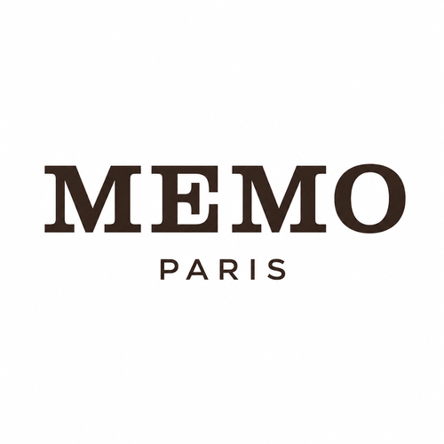 Memo