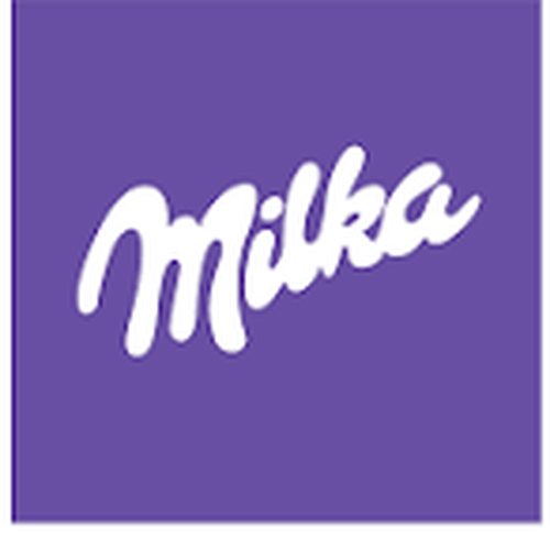 Milka