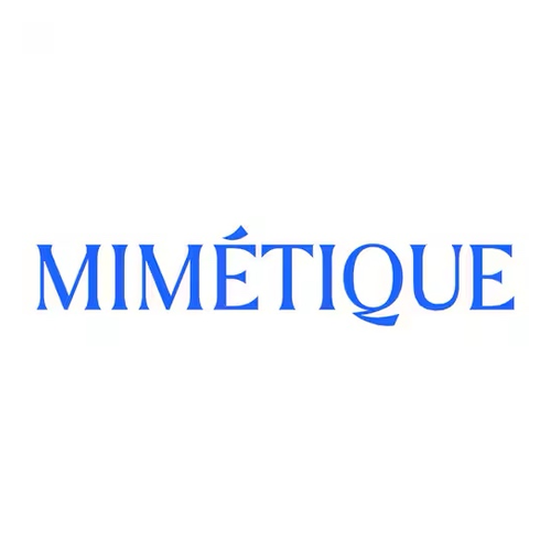 Mimétique