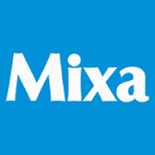 Mixa