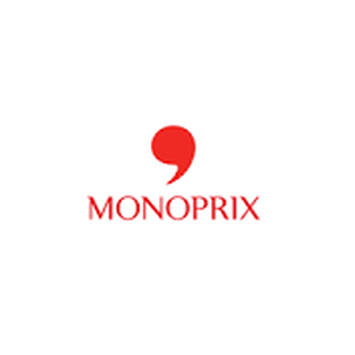 Monoprix
