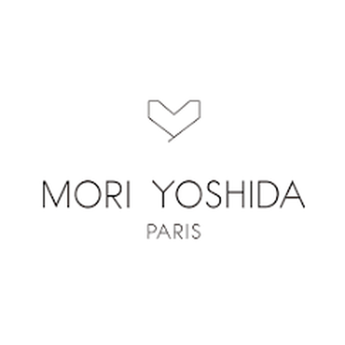 Mori Yoshida