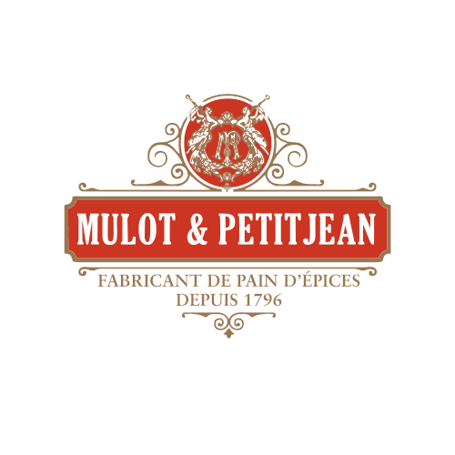 Mulot & Petitjean