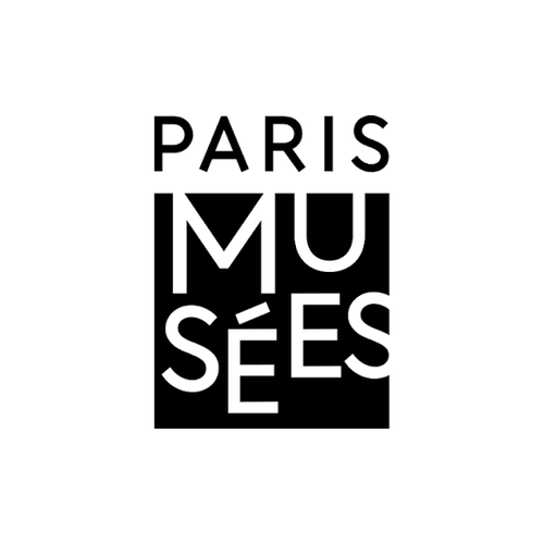 Musees de Paris