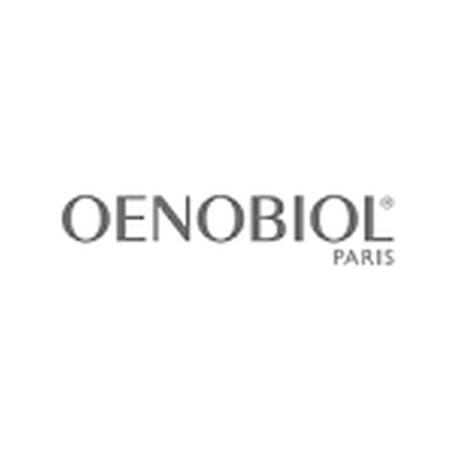 Oenobiol