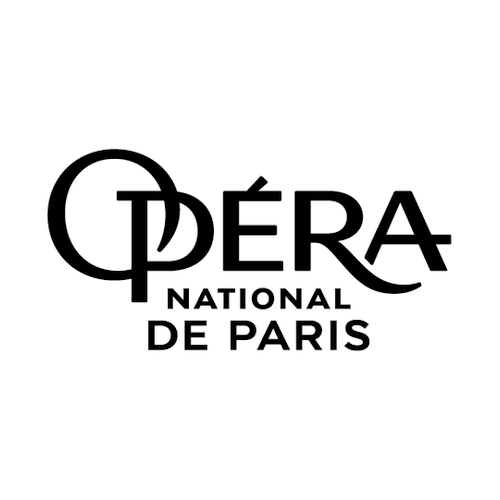 Opera National de Paris