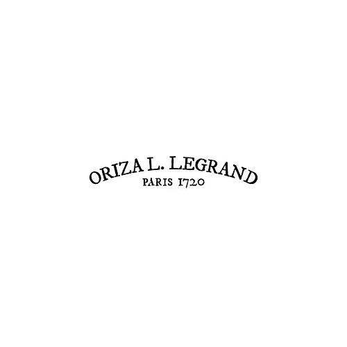 Oriza L.Legrand