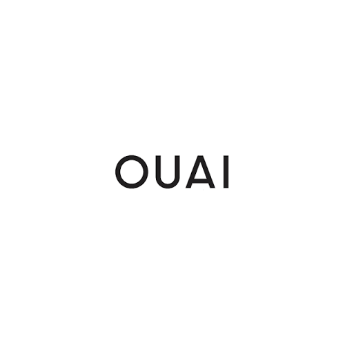 Ouai