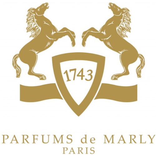 Parfums de Marly