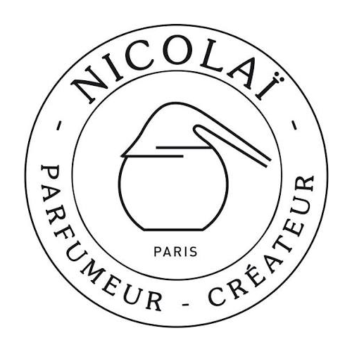 Parfums de Nicolai