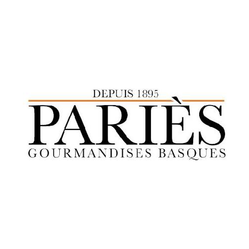 Paries