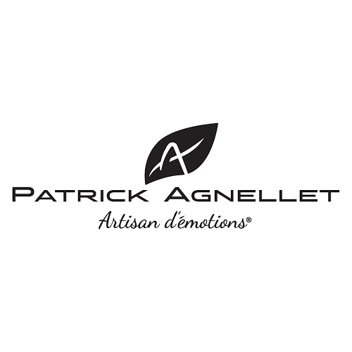 Patrick Agnellet
