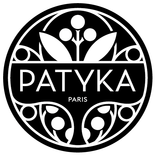 Patyka