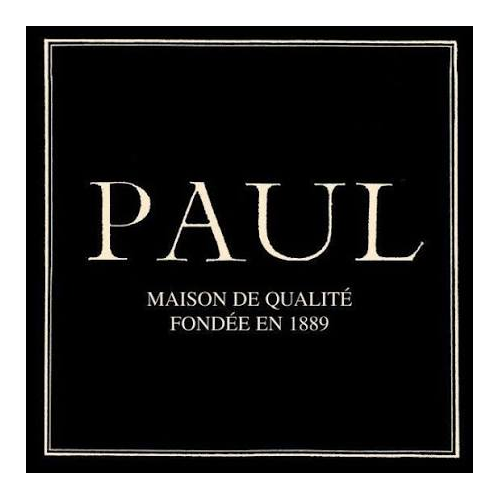 Paul