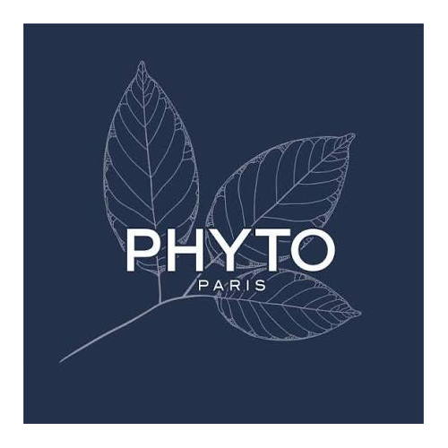 Phyto
