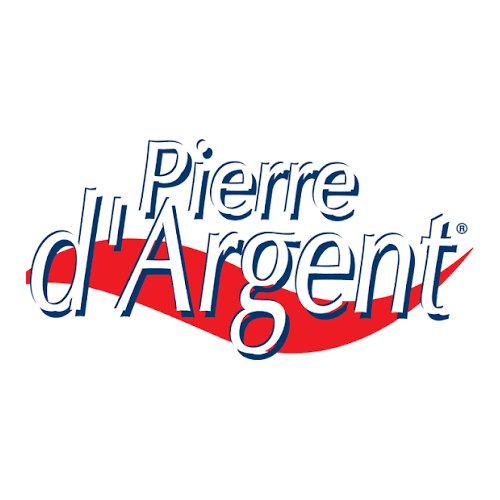 Pierre d’Argent