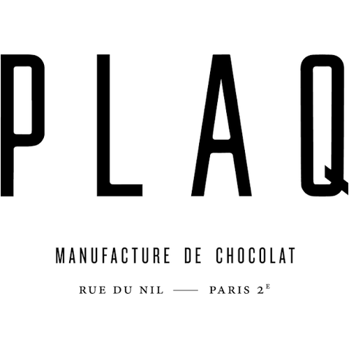 plaq
