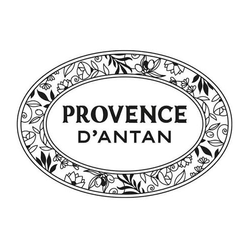 Provence d'Antan