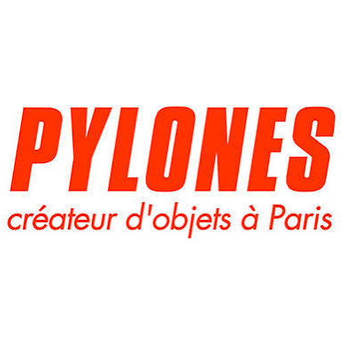 Pylones