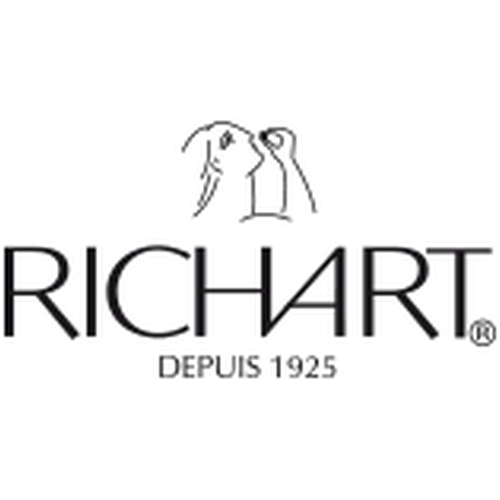 Richart
