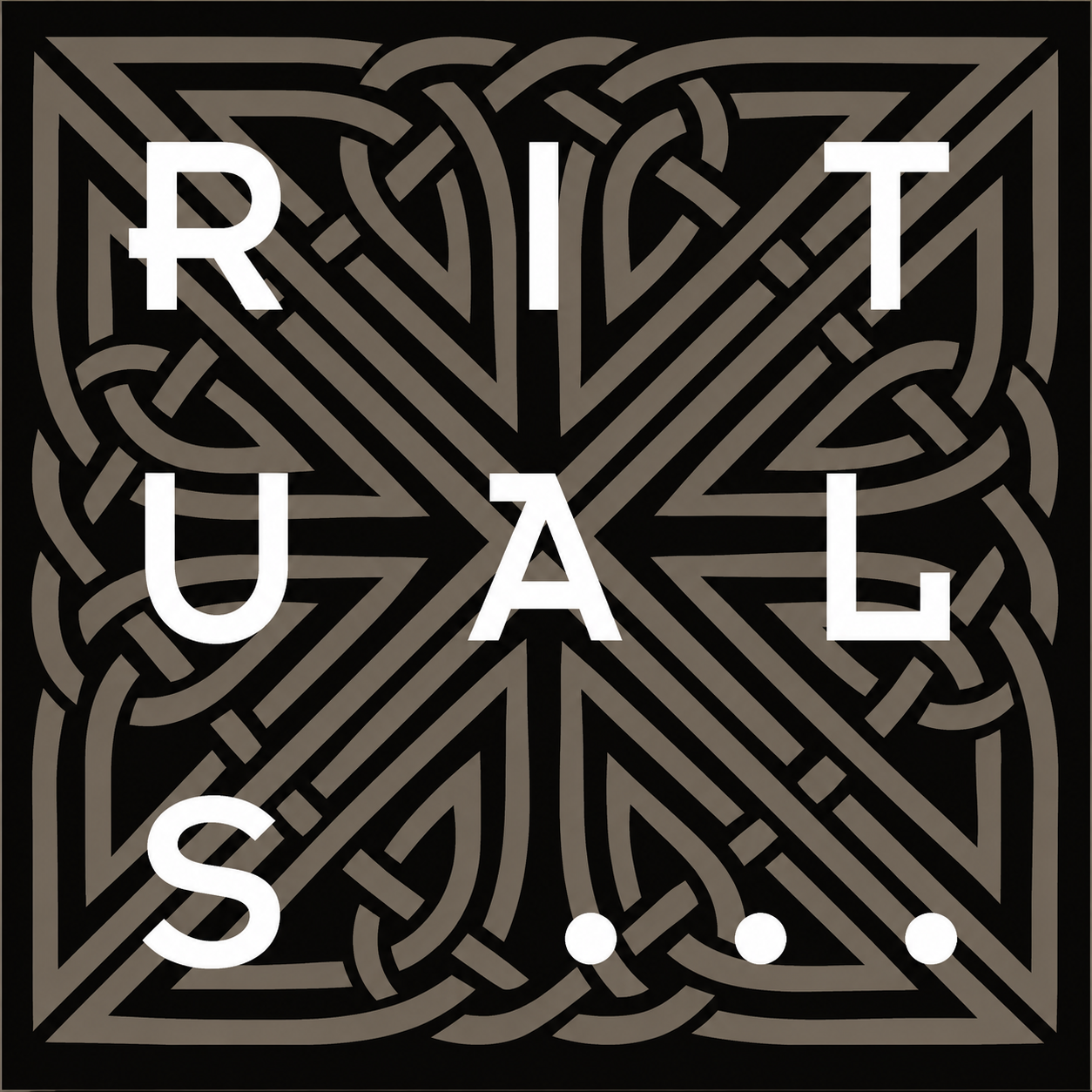 Rituals