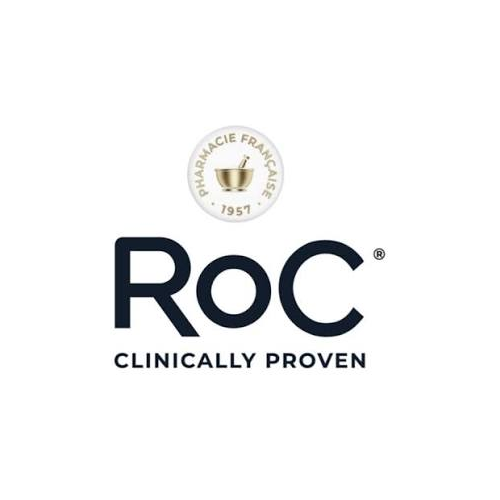 Roc