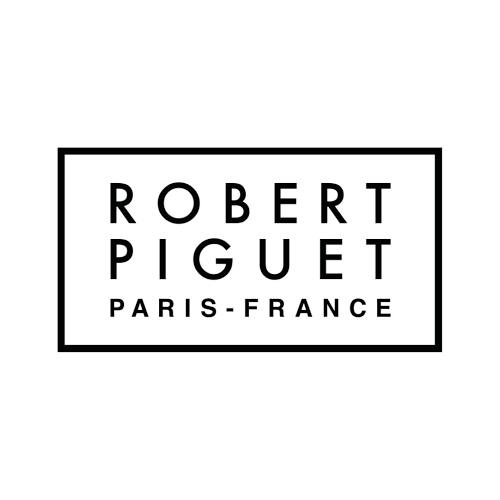 Robert Piguet