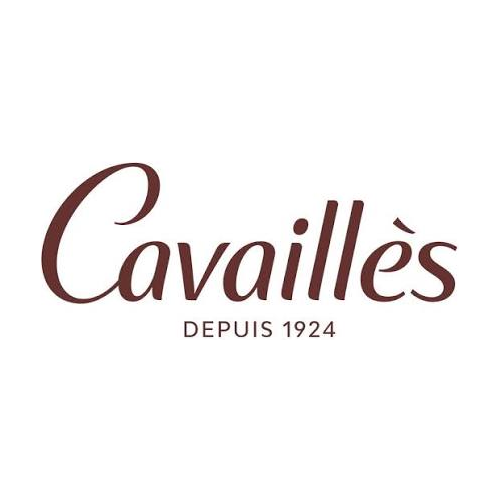 Roge Cavailles