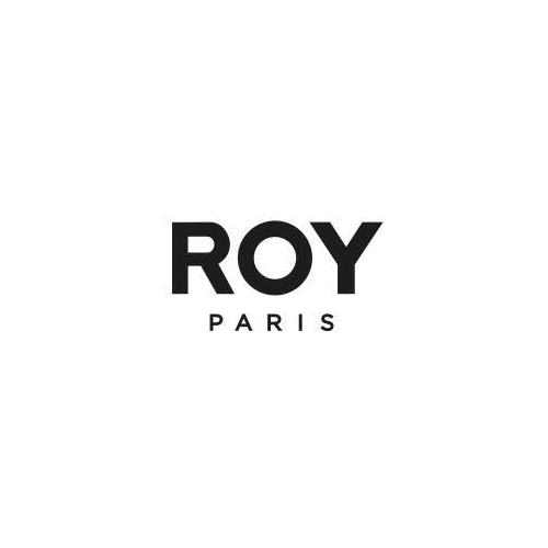 Roy Chocolatier