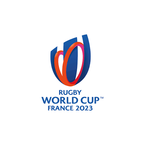 Rugby World Cup 2023