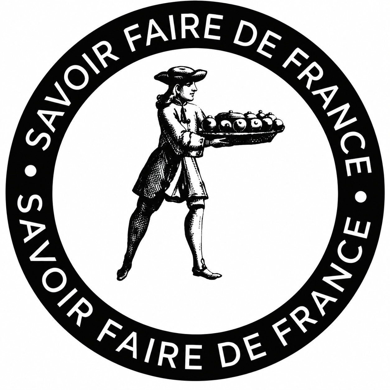 Savoir Faire de France