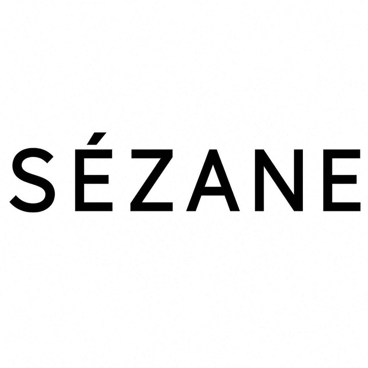 Sezane