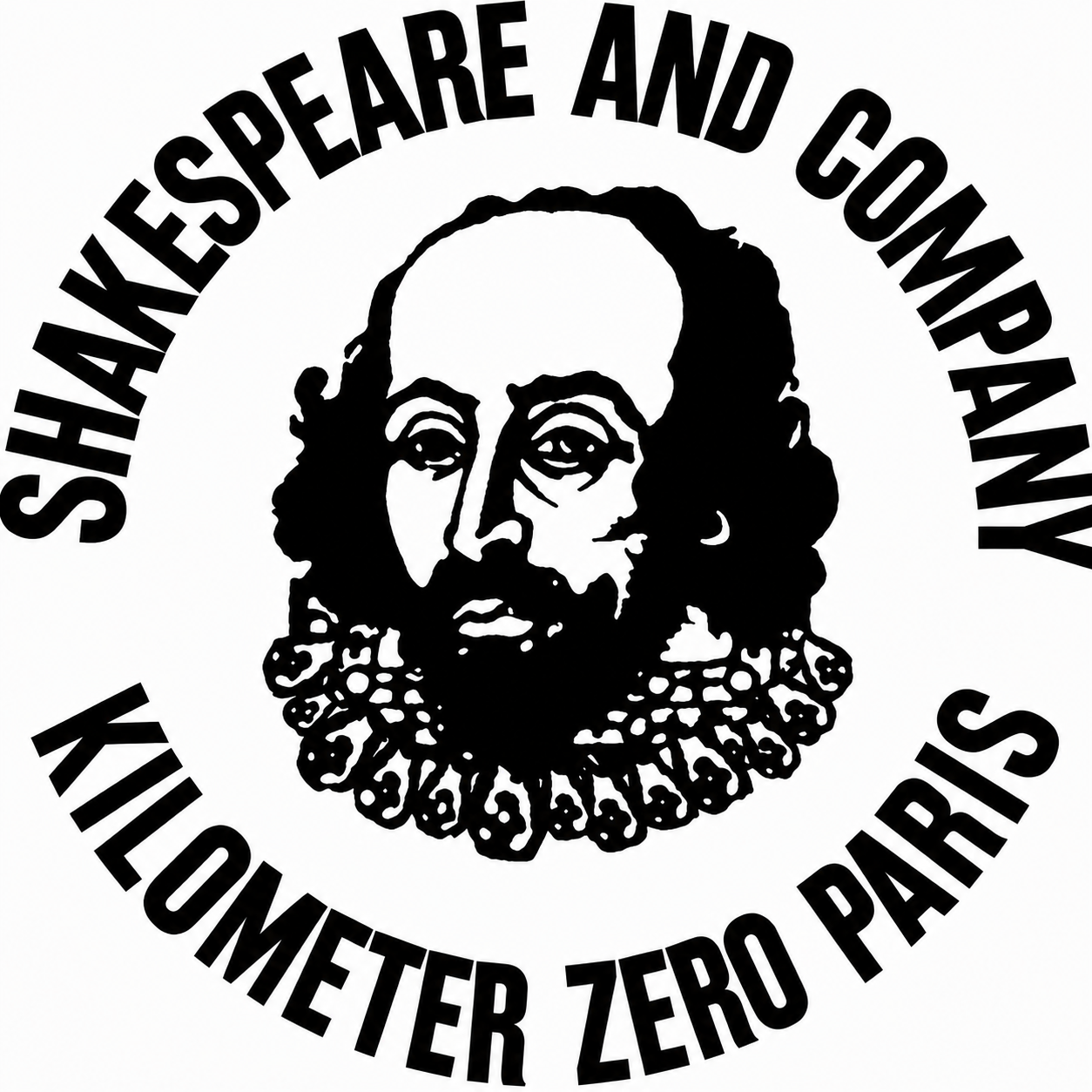 Shakespeare ＆ Company
