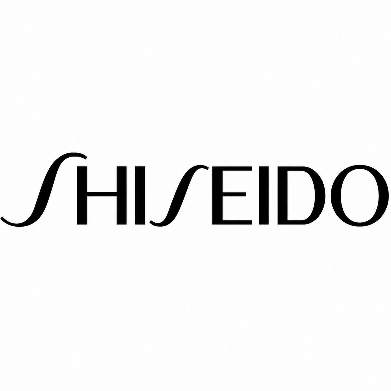 Shiseido