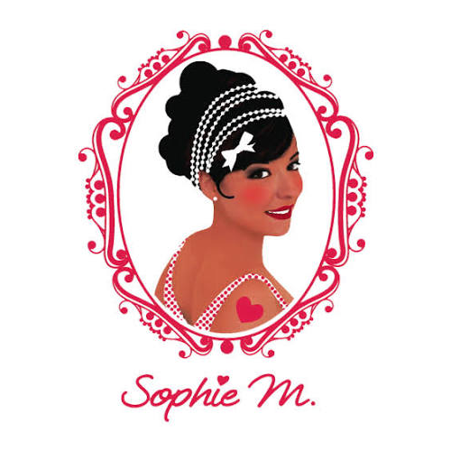 Sophie M