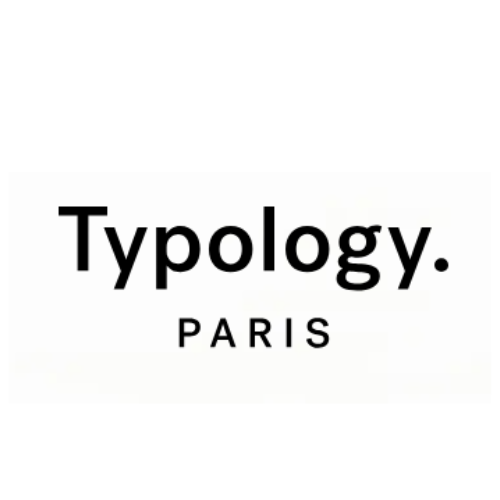Typology