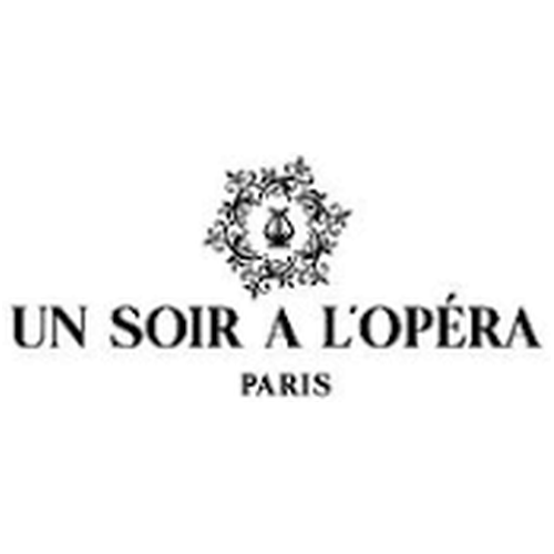 Un Soir a l'Opera