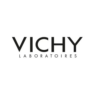 Vichy