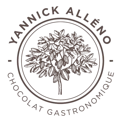 Yannick Alléno