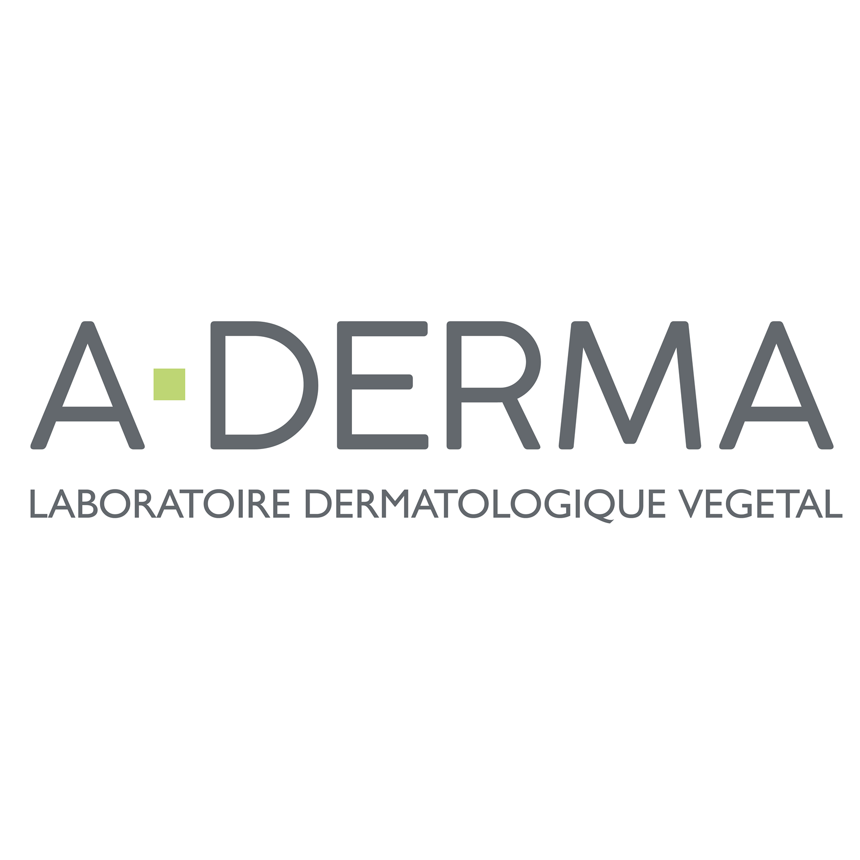 A-Derma