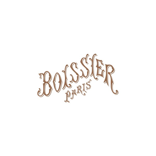 Boissier
