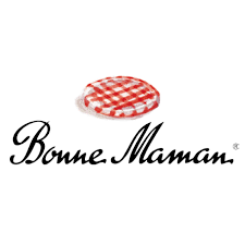 Bonne Maman