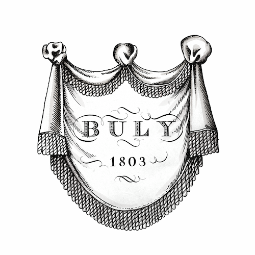 Buly