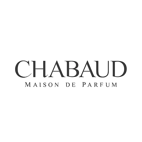 Chabaud