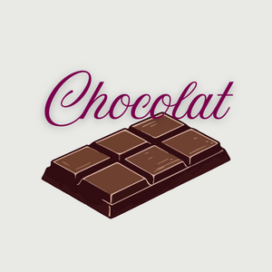 チョコレート