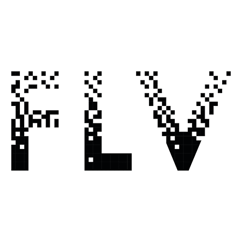 Fondation Louis Vuitton