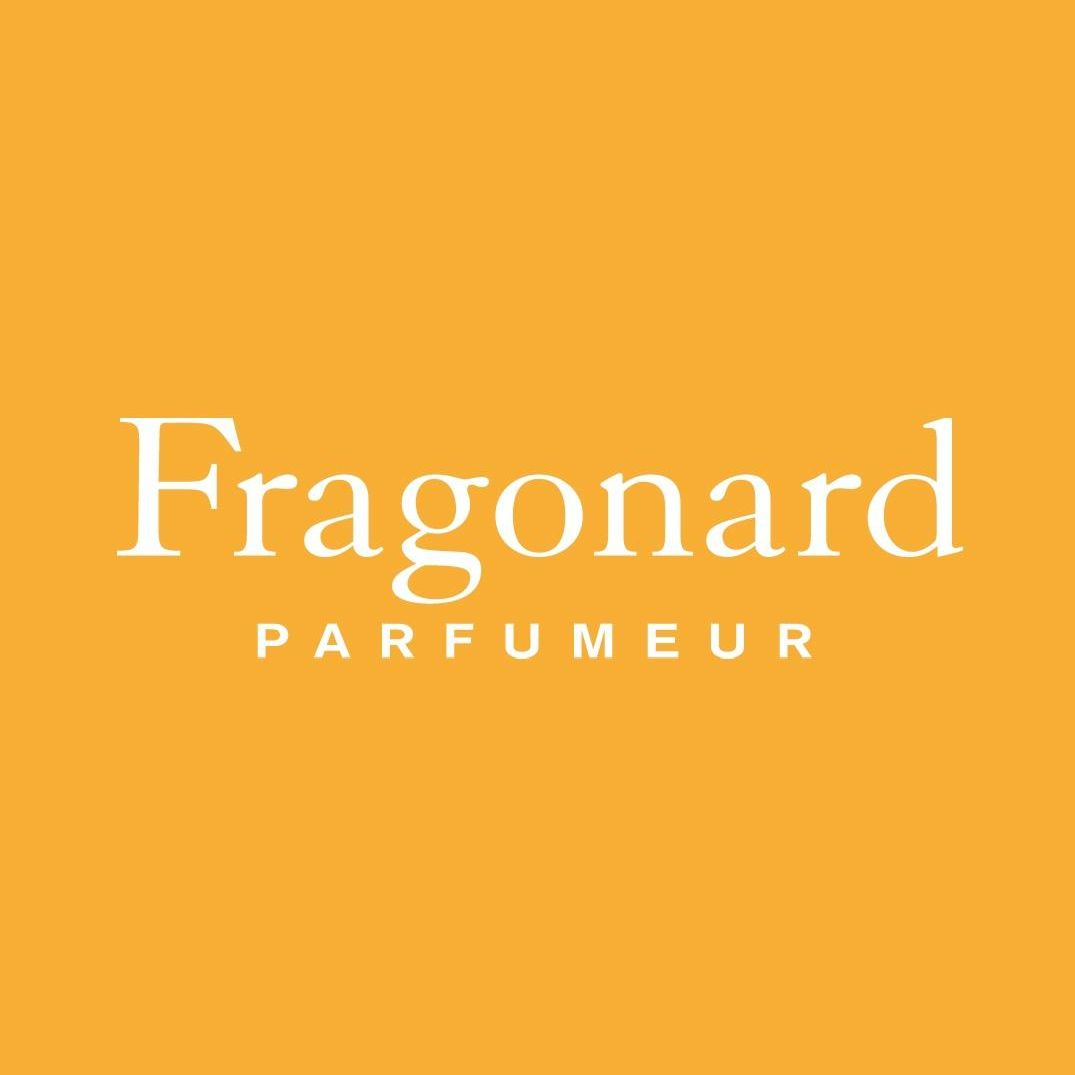 Fragonard