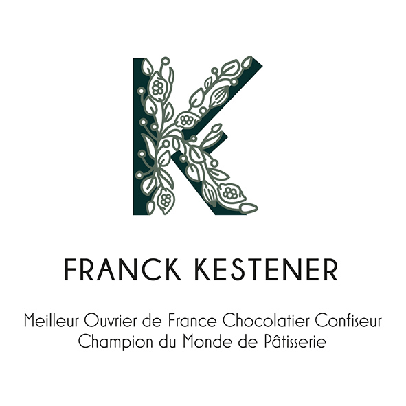 Franck Kestener