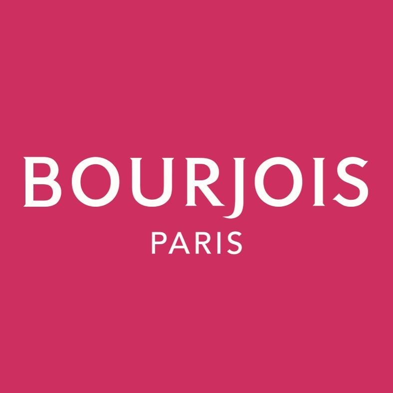 Bourjois