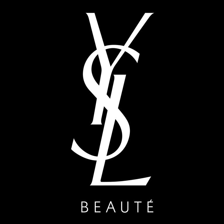 Yves Saint Laurent